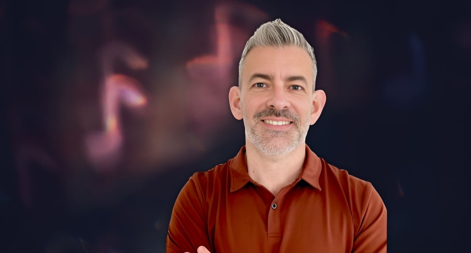 ADMA Individual Membership