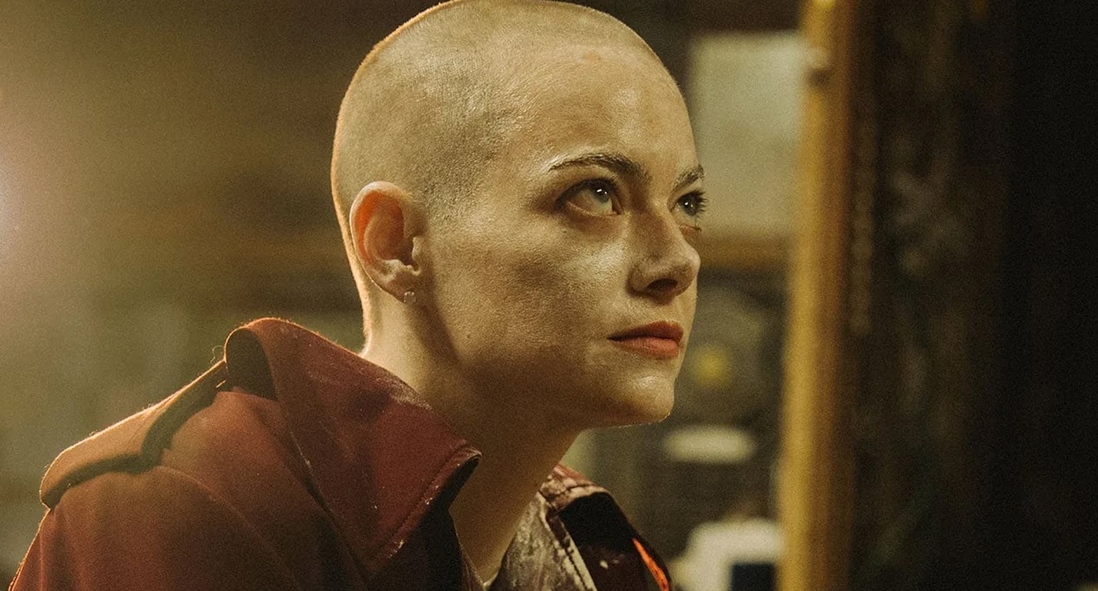 2026 Oscar nominations