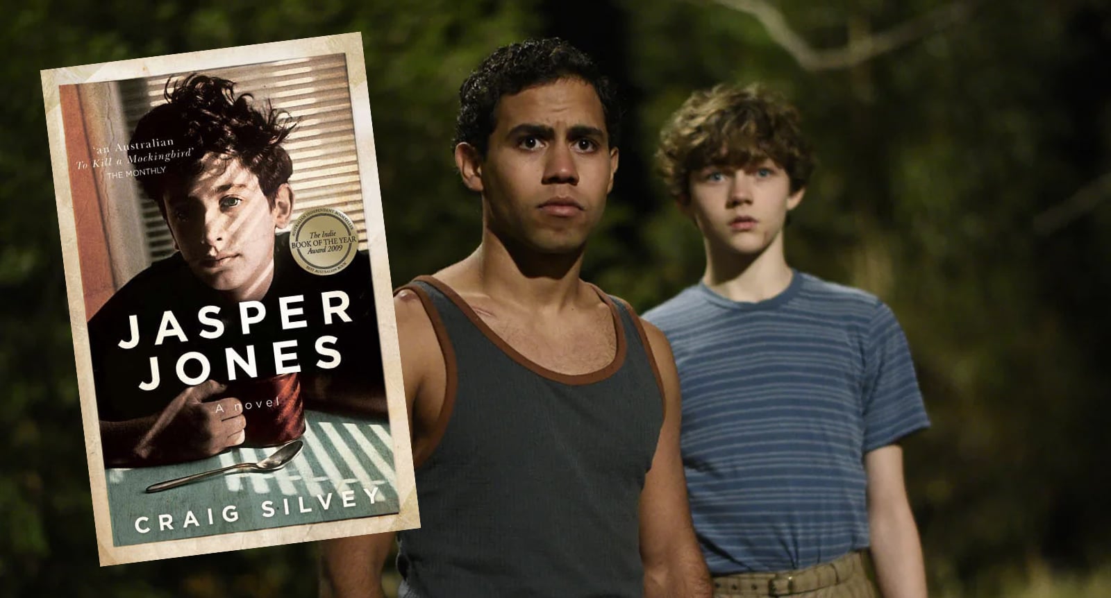 Craig Silvey arrest charges