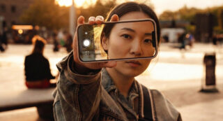 trends influencing the creator economy