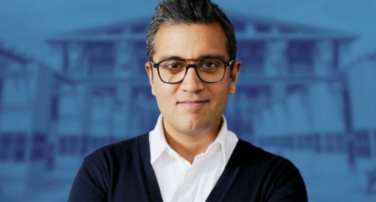 Disney builds global marketing flywheel under new CMO Asad Ayaz | Harro