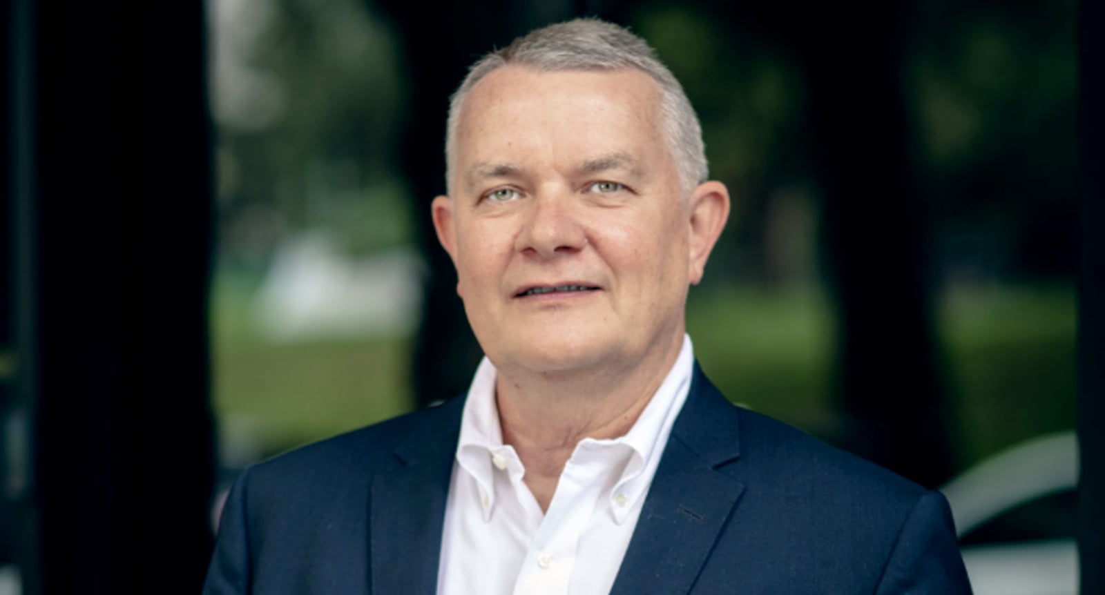 ADMA Individual Membership