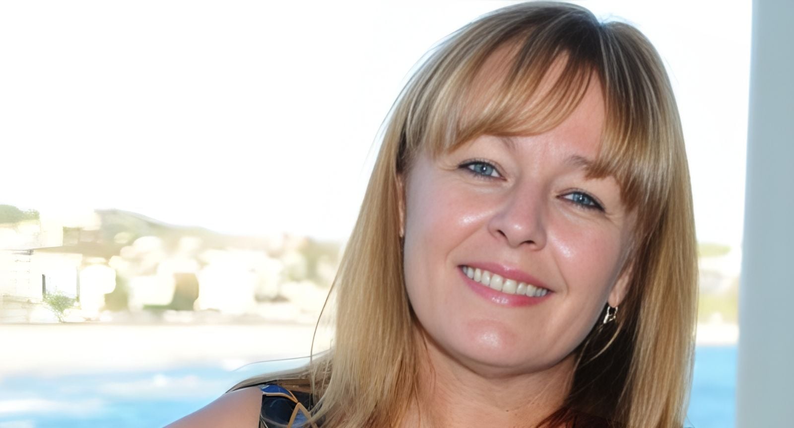 Flickerfest Bronwyn Kidd