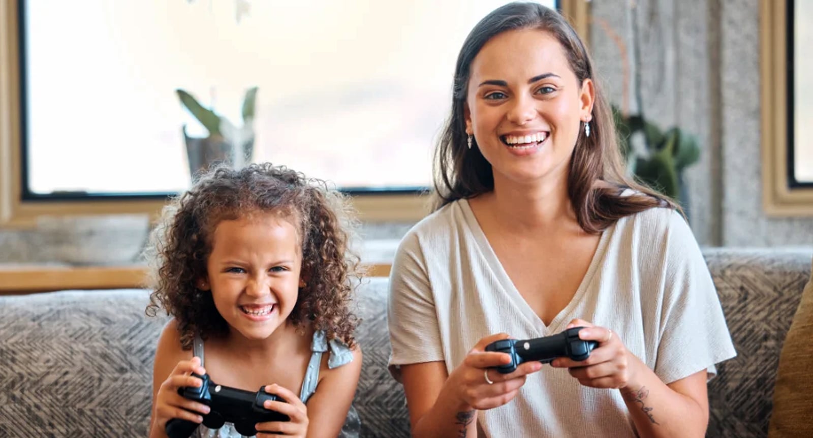 Digital Media Trends 2026 Gaming