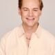 Joel Creasy