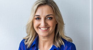 Jane Ormsby Digital Media Trends 2026