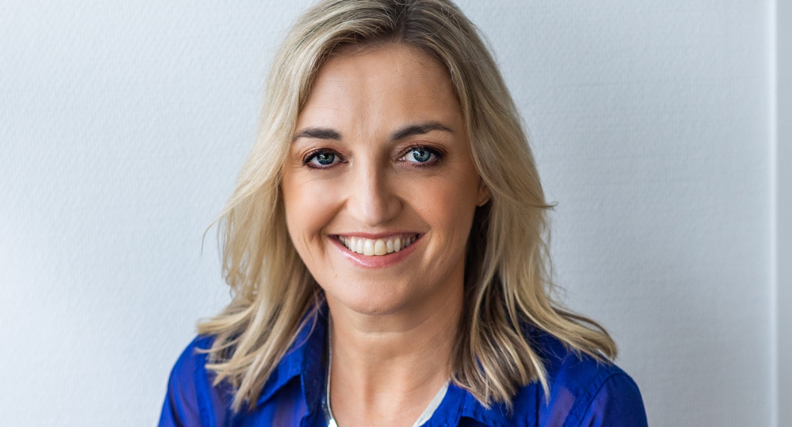 Jane Ormsby Digital Media Trends 2026