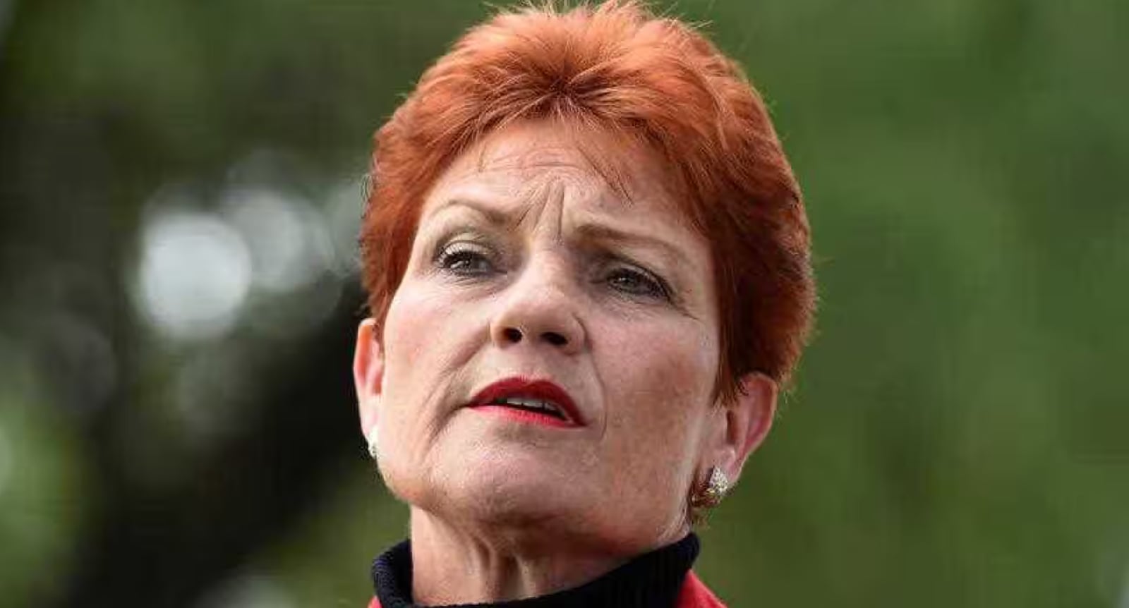 Karl Stefanovic Show launch