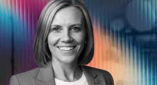 death-of-tv-exaggerated-kath-sroka-nine-premium-content