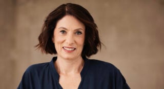 Generative Engine Optimisation (GEO)