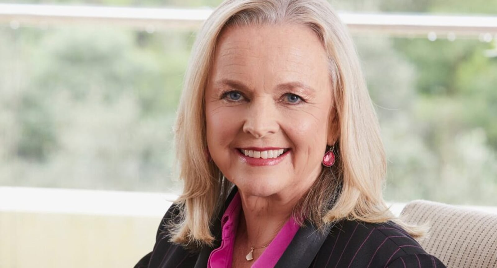 Lyndey Milan Greek Odyssey