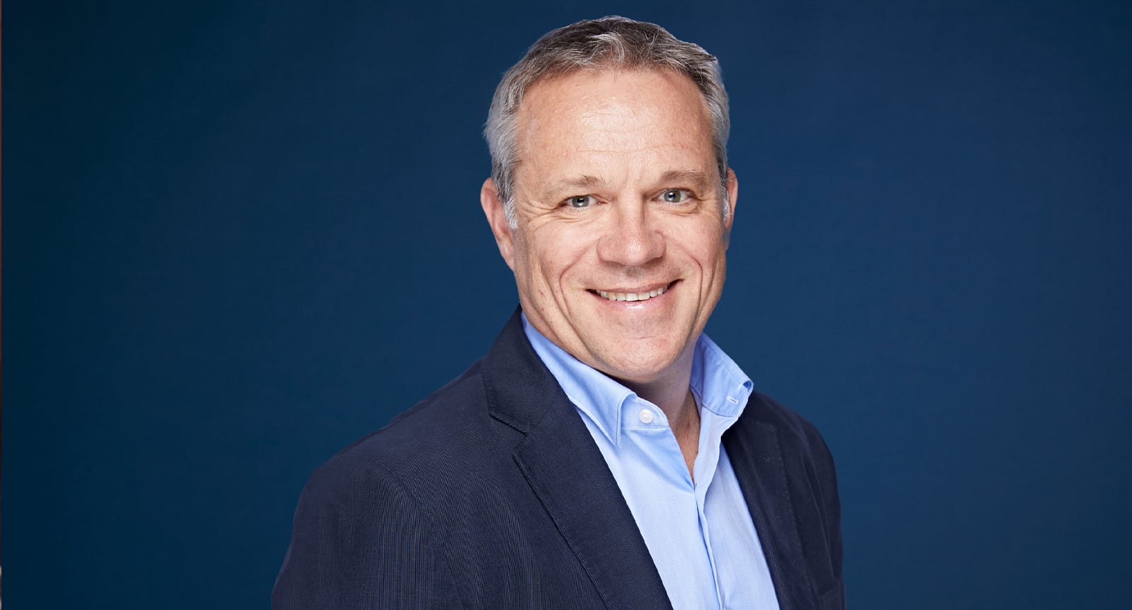 Nine sells radio buys QMS