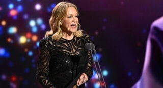 Millionaire Hot Seat