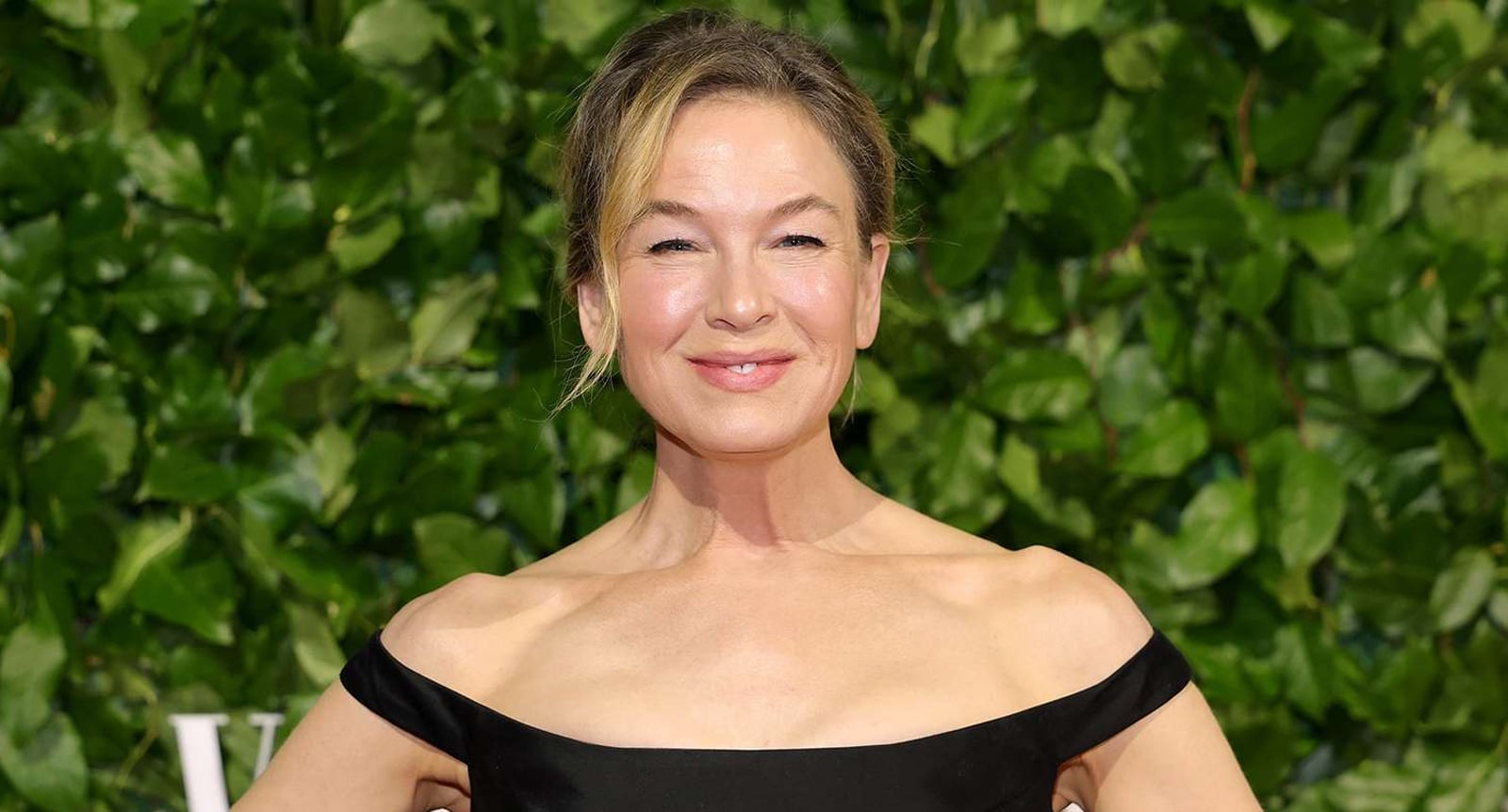 Flickerfest Bronwyn Kidd