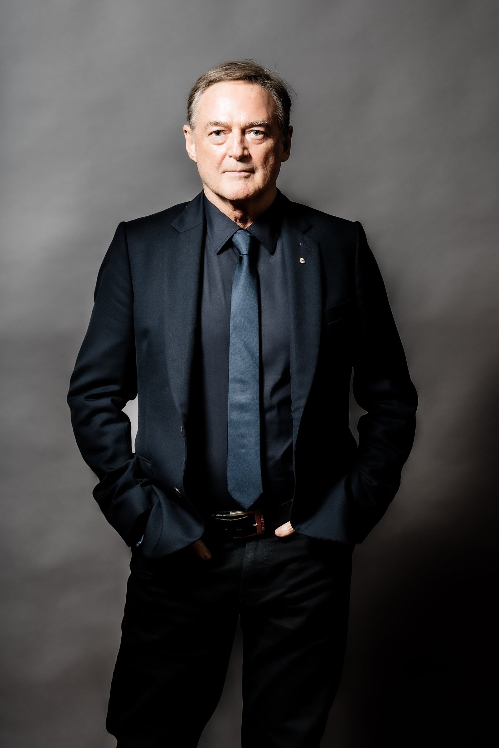 Mark-Fennessy-Helium-Pictures-who-won-the-annual-SDIN-Award-for-their-production-The-Assembly