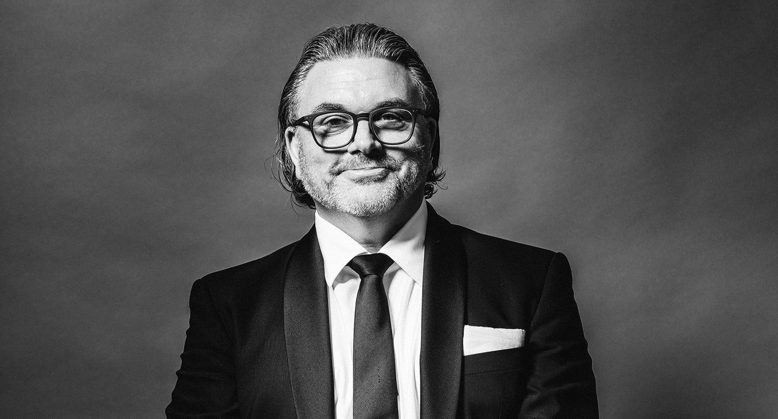 SPA's Matthew Deaner