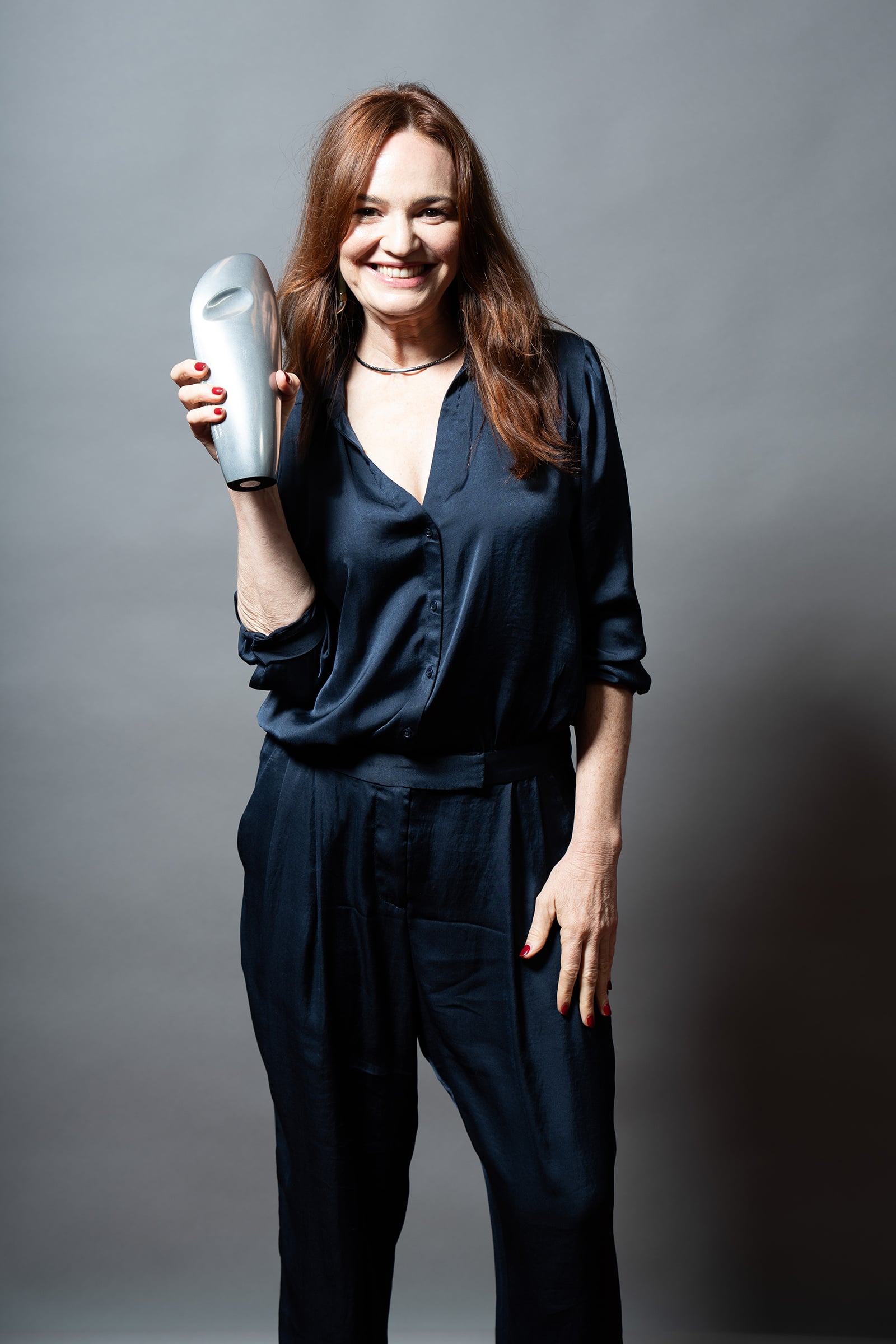 Josie Mason Campbell