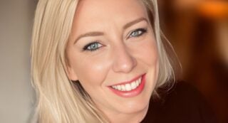 LW Entertainment Narco Mennonites