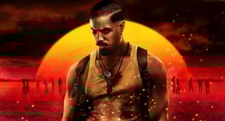 2026 Oscar nominations