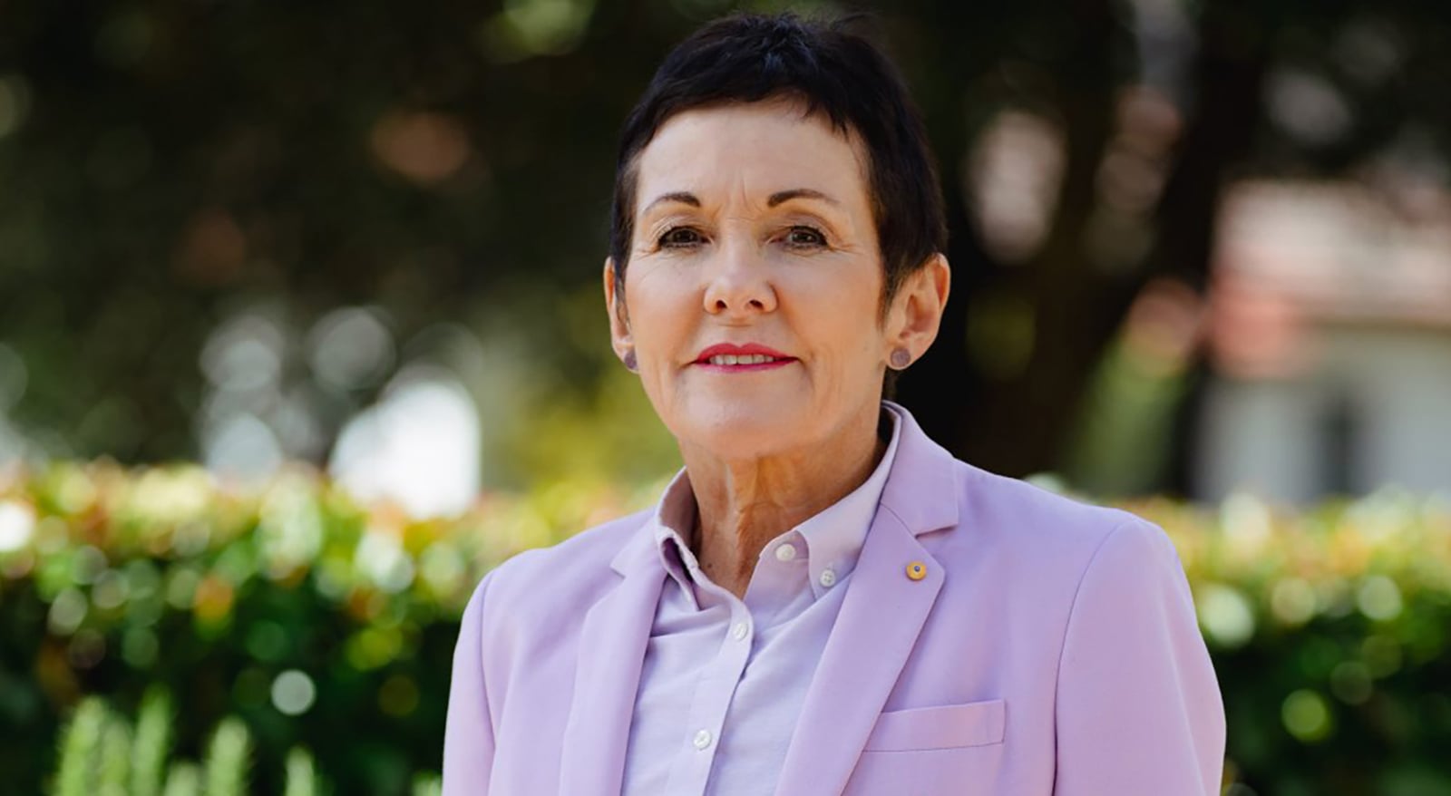 SPA ACCC collective bargaining