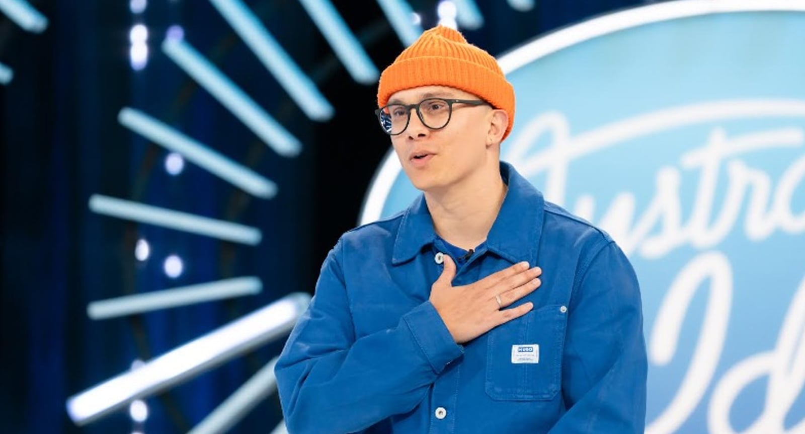 Australian TV ratings 2026