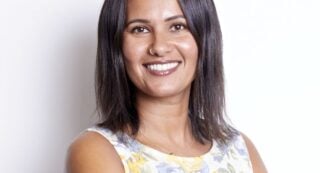 Ayaan Mohamud. Source: impact.com