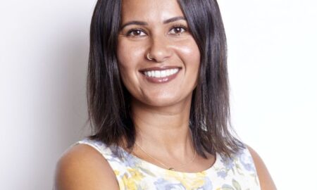 Ayaan Mohamud. Source: impact.com