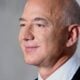 Jeff Bezos