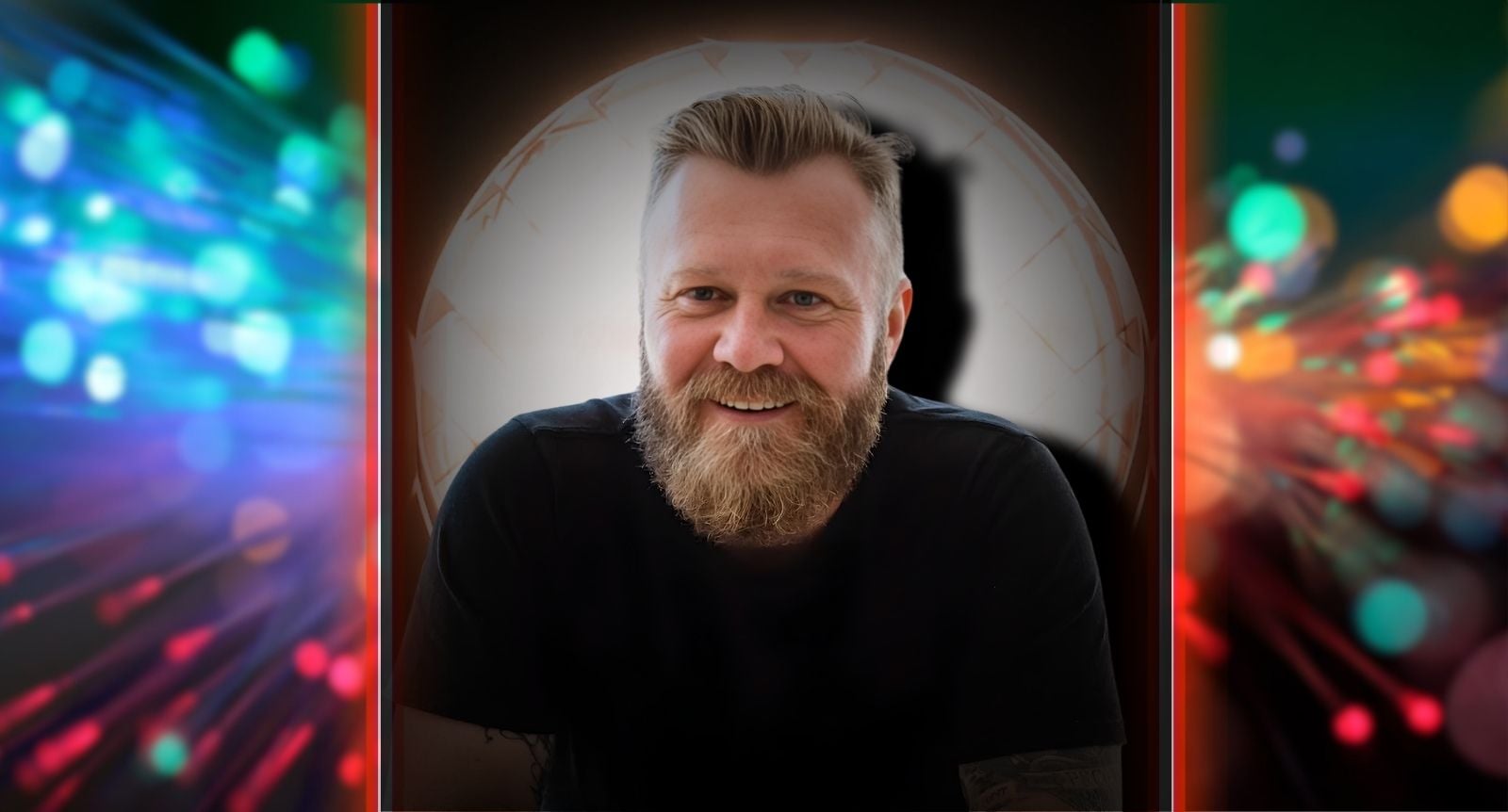 Ben Whitmore CMO Spotlight