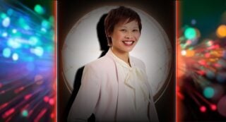 CMO Spotlight Michelle Wee