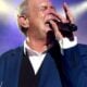John Farnham