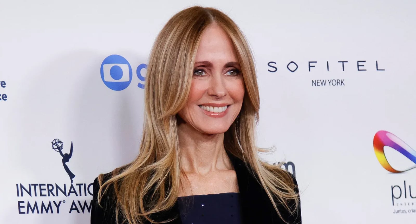 Josh D’Amaro Disney CEO