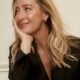 Asher Keddie
