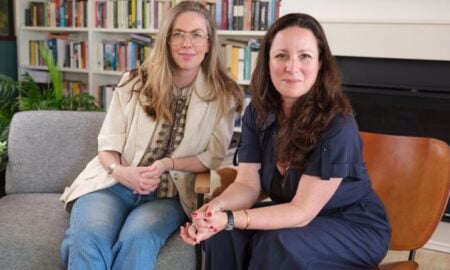Marie-Celine Merret, Vinne Schifferstein