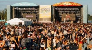 Source: Jess Gleeson