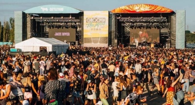 Source: Jess Gleeson