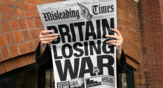 Clemenger BBDO Australia