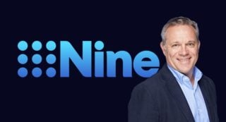 Nine Entertainment H1 2026