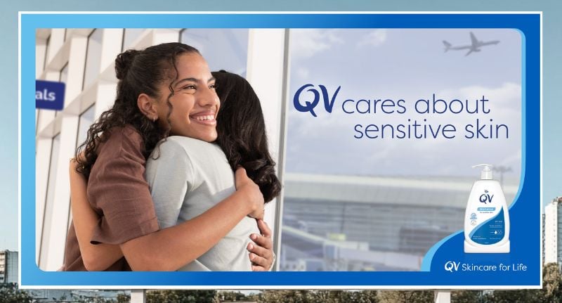 QV. Source: Supplied