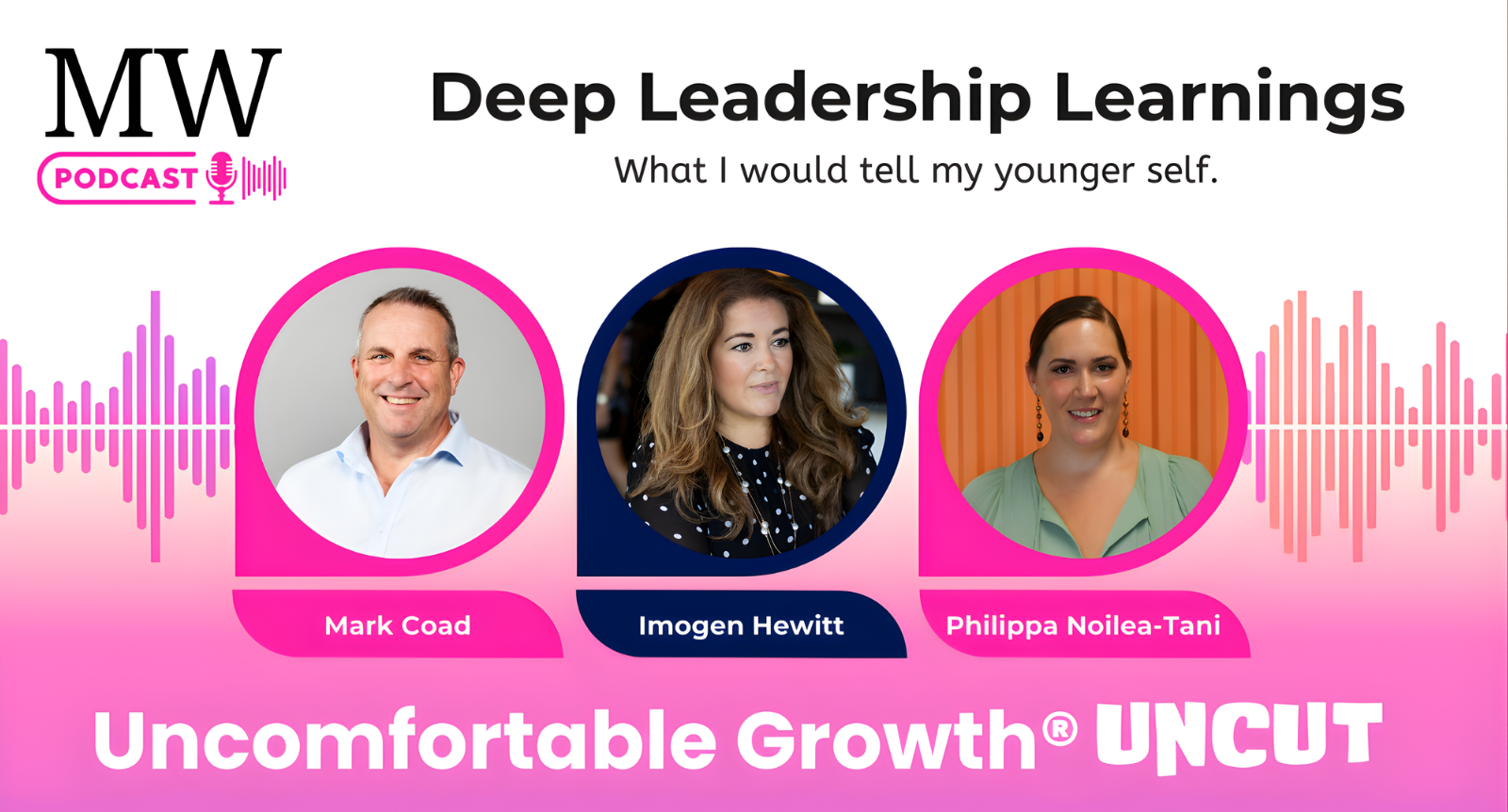 Rowena- Deep Learning One