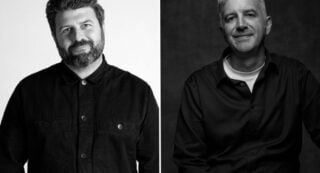 Pierro Ruzzene, and James Cowie