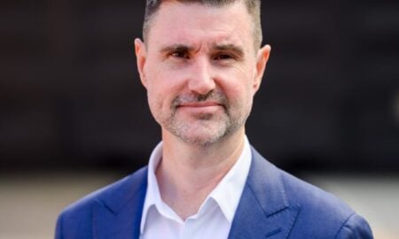 Kieran Beasley. Source: SBS