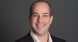 AI advertising balance