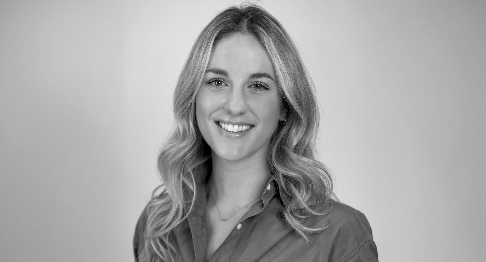 The Great Decoupling