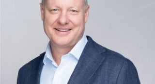 James Taylor. Source: oOh!Media