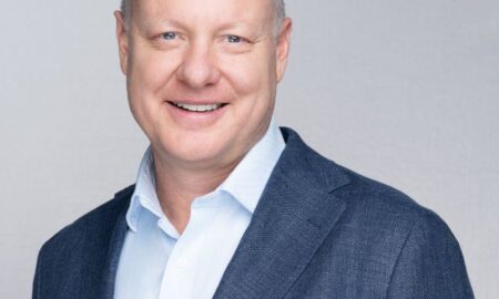 James Taylor. Source: oOh!Media