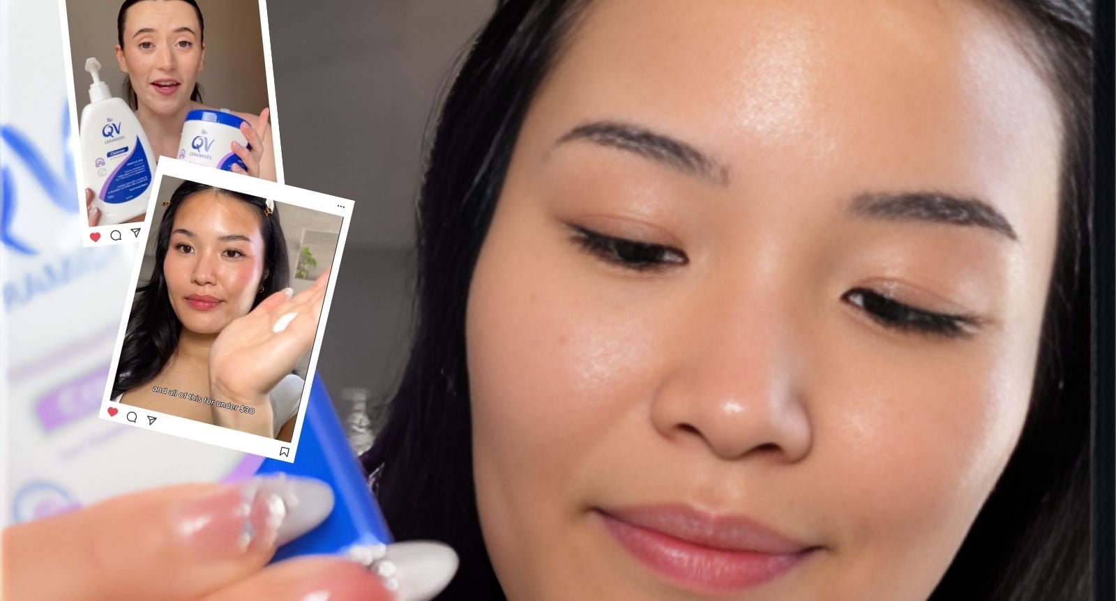 Social Soup partners