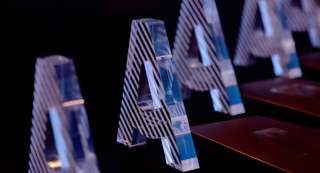 AIDC Australian Documentary 2026