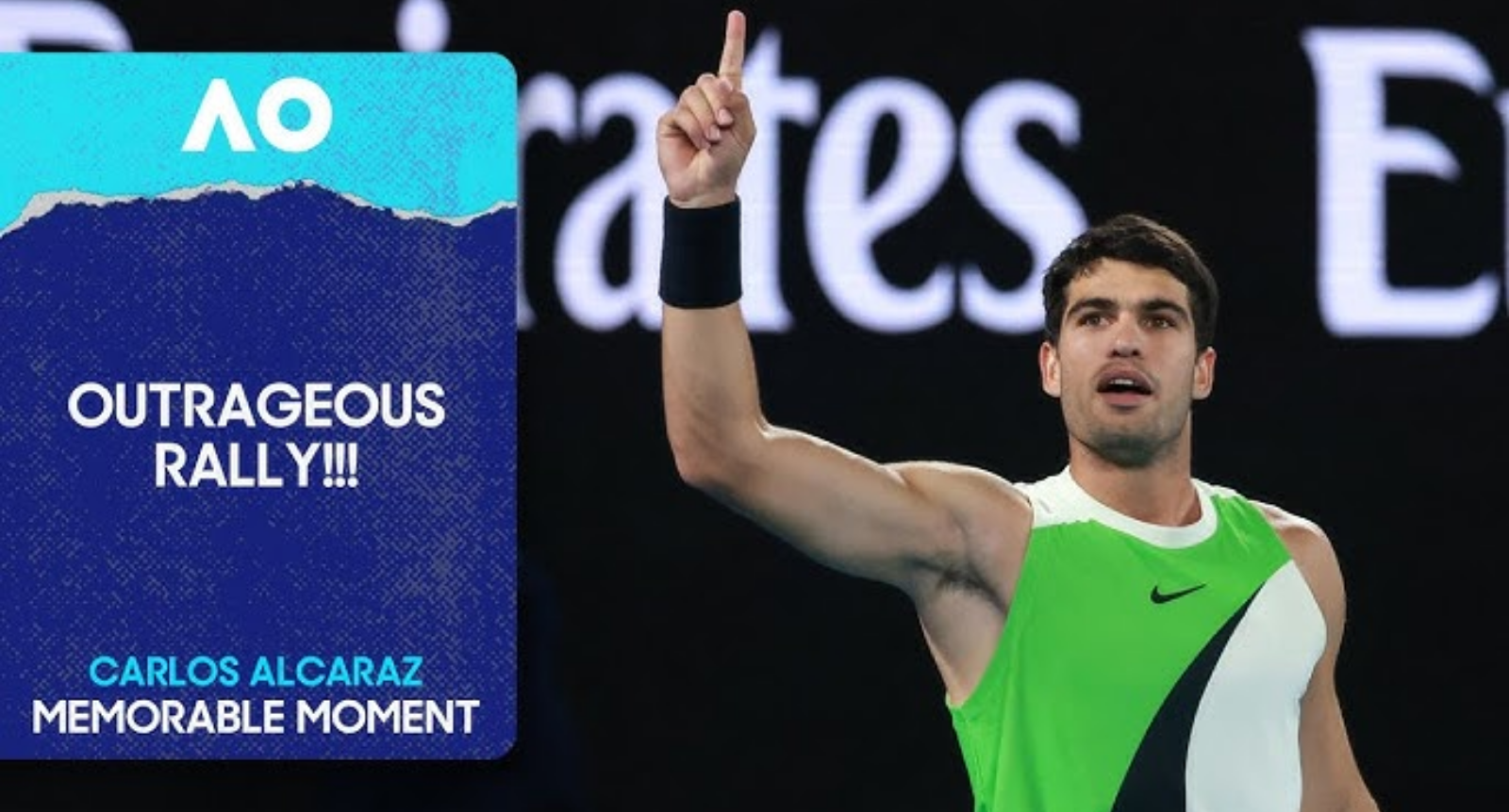 News Nation AO Hard news