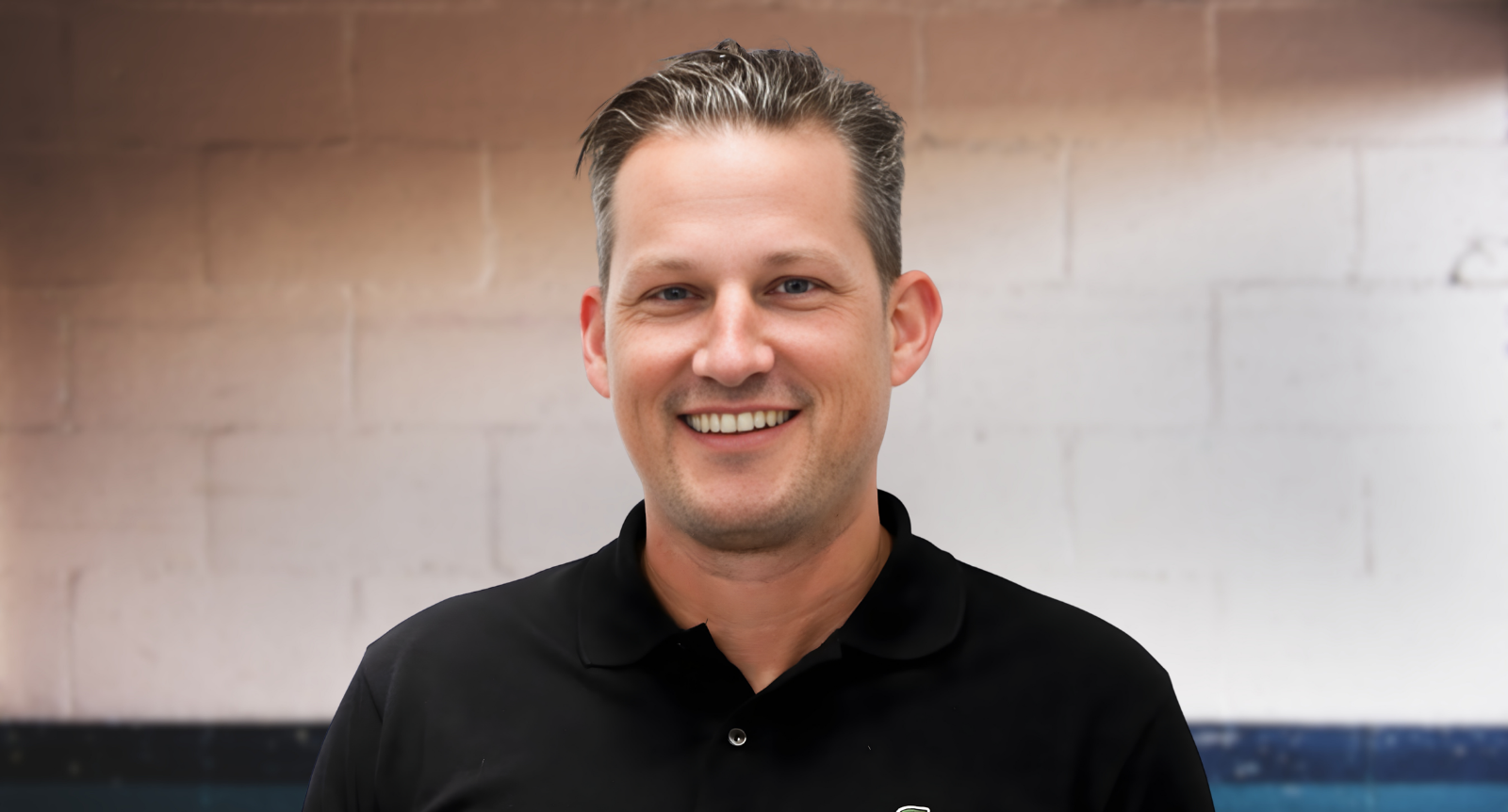 Adrian Roeling Independent Australian media